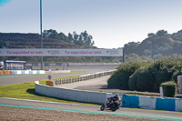 25-to-27th-november-2017;Jerez;event-digital-images;motorbikes;no-limits;peter-wileman-photography;trackday;trackday-digital-images